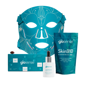 Tratamiento Facial Completo