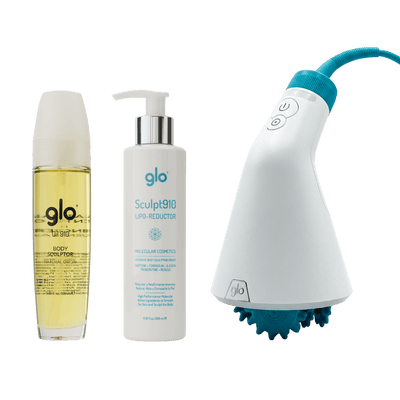 Tratamiento Corporal Esencial