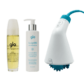 Tratamiento Corporal Esencial