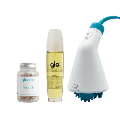 Tratamiento esencial | Celulitis dura