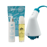 Tratamiento esencial | Celulitis mixta