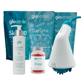 Tratamiento completo | Celulitis blanda