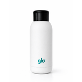 PURE BOTTLE - LIMITED EDITION