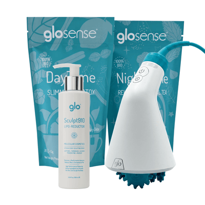 Tratamiento esencial | Celulitis blanda