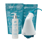 Tratamiento esencial | Celulitis blanda