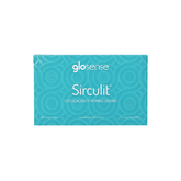 Sirculit – Nutricosmético para la circulación y la celulitis edematosa