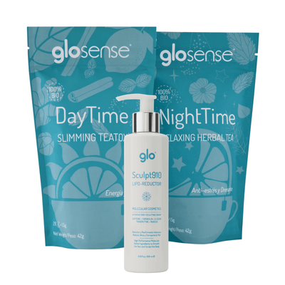 Tratamiento celulitis incipiente