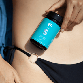 Pack SELULIT® 2ª unidad 50% dcto