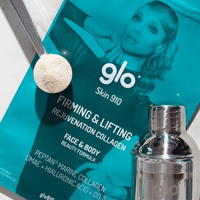  Skin 910 STARTER KIT