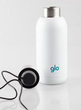 CARGADOR para PURE BOTTLE