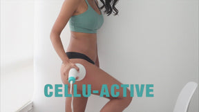 CELLU-ACTIVE®