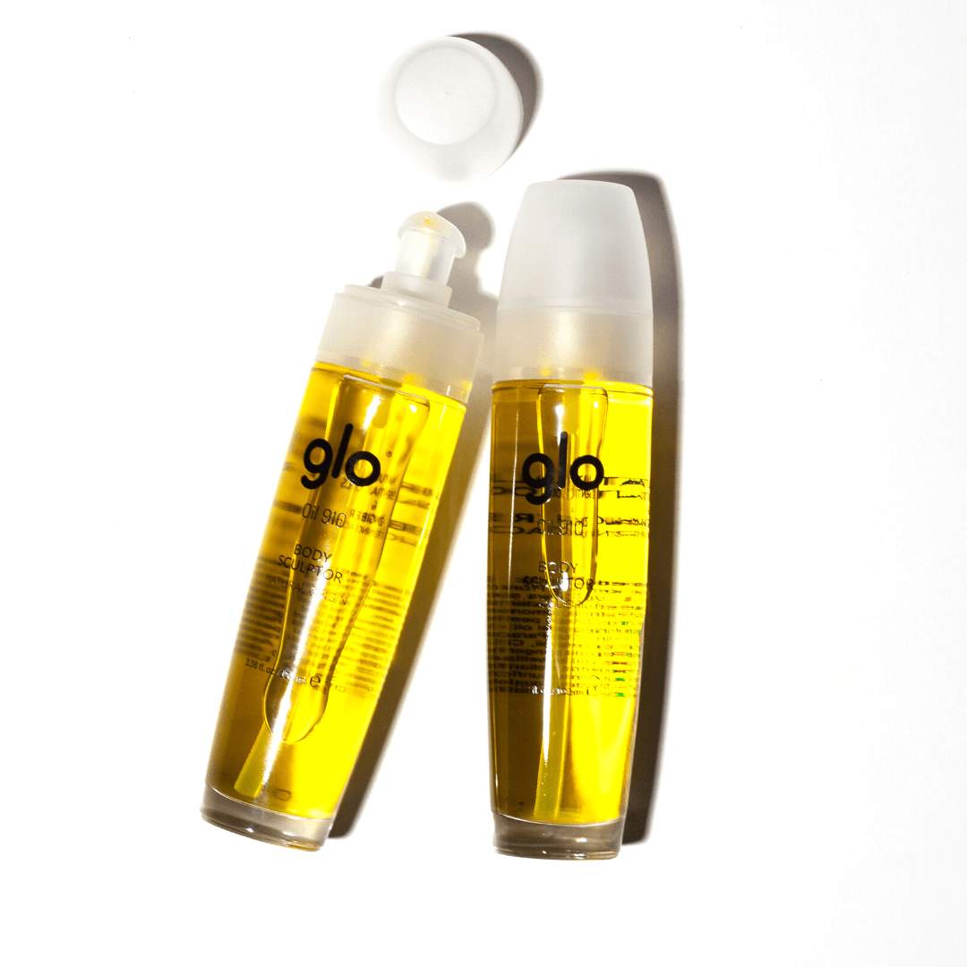 Glo sales 910 comprar