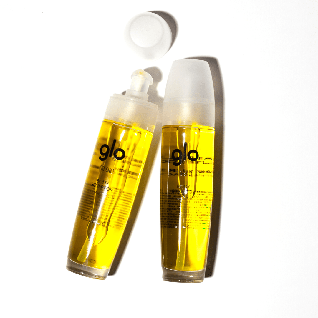 Pack Aceite Oil910