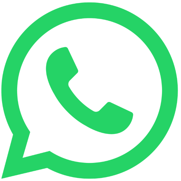 ¿Necesitas ayuda? Contacta con Glo por WhatsApp